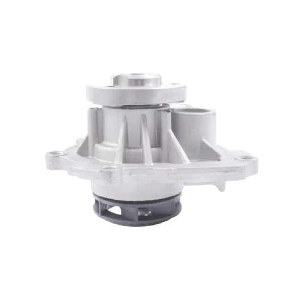 Bomba de agua para chevrolet sonic